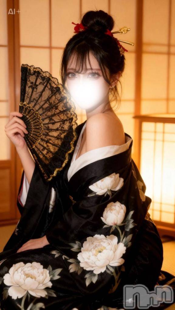 新潟デリヘル新潟風俗Noel-ノエル-(ノエル)体験みく(20)の2026年1月13日写メブログ「今日出勤だよっ」