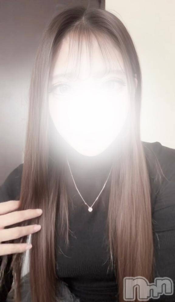 新潟デリヘル新潟風俗Noel-ノエル-(ノエル)体験みく(20)の2026年1月15日写メブログ「出勤するよん」