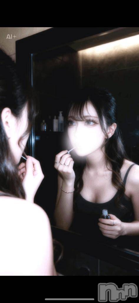 新潟デリヘル新潟風俗Noel-ノエル-(ノエル)体験みく(20)の2026年1月16日写メブログ「出勤するよん！」