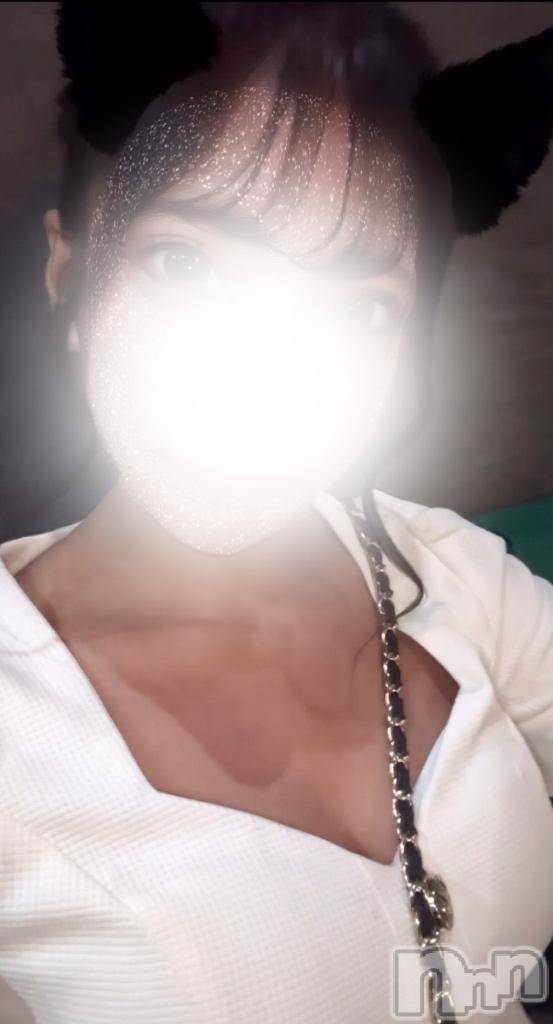 新潟デリヘル新潟風俗Noel-ノエル-(ノエル)体験みく(20)の2026年1月17日写メブログ「今週の出勤さいごだよん」