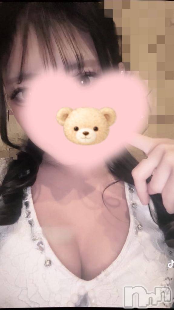 新潟デリヘル新潟風俗Noel-ノエル-(ノエル)体験みく(20)の2026年1月28日写メブログ「今週あと、」