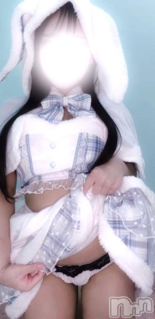 新潟デリヘル新潟風俗Noel-ノエル-(ノエル)新人みく(20)の2026年2月28日写メブログ「本日もありがとうございました💖」