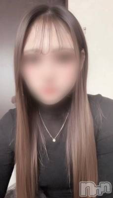 新潟デリヘル 新潟風俗Noel-ノエル-(ノエル) 体験みく(20)の12月18日写メブログ「はじめまして🪽」