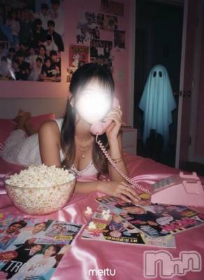 新潟デリヘル 新潟風俗Noel-ノエル-(ノエル) 体験みく(20)の12月19日写メブログ「満員🈵」