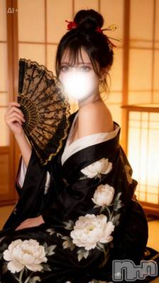 新潟デリヘル 新潟風俗Noel-ノエル-(ノエル) 体験みく(20)の1月13日写メブログ「今日出勤だよっ」