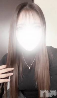 新潟デリヘル 新潟風俗Noel-ノエル-(ノエル) 体験みく(20)の1月15日写メブログ「出勤するよん」