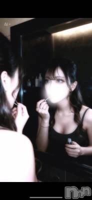 新潟デリヘル 新潟風俗Noel-ノエル-(ノエル) 体験みく(20)の1月16日写メブログ「出勤するよん！」