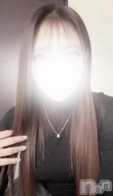 新潟デリヘル 新潟風俗Noel-ノエル-(ノエル) 体験みく(20)の1月30日写メブログ「おはようございます☀️」