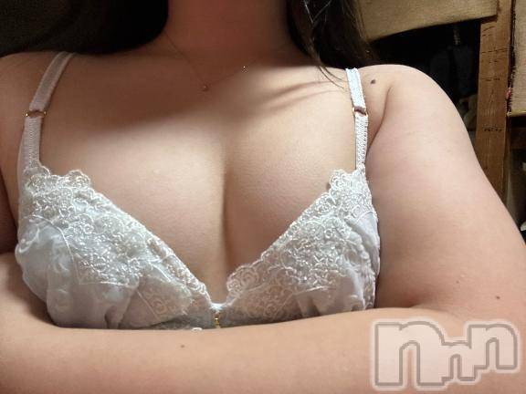 長岡デリヘル純・無垢(ジュンムク)みるく(18)の2025年12月19日写メブログ「無事終了しました💕」