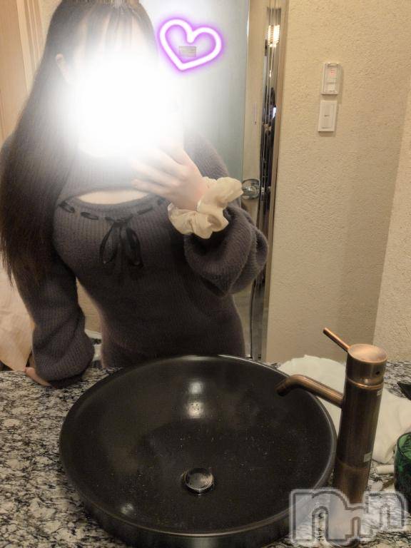 新潟デリヘル奥様特急 新潟店(オクサマトッキュウニイガタテン) るい(18)の12月19日写メブログ「sさんありがとう✨️」