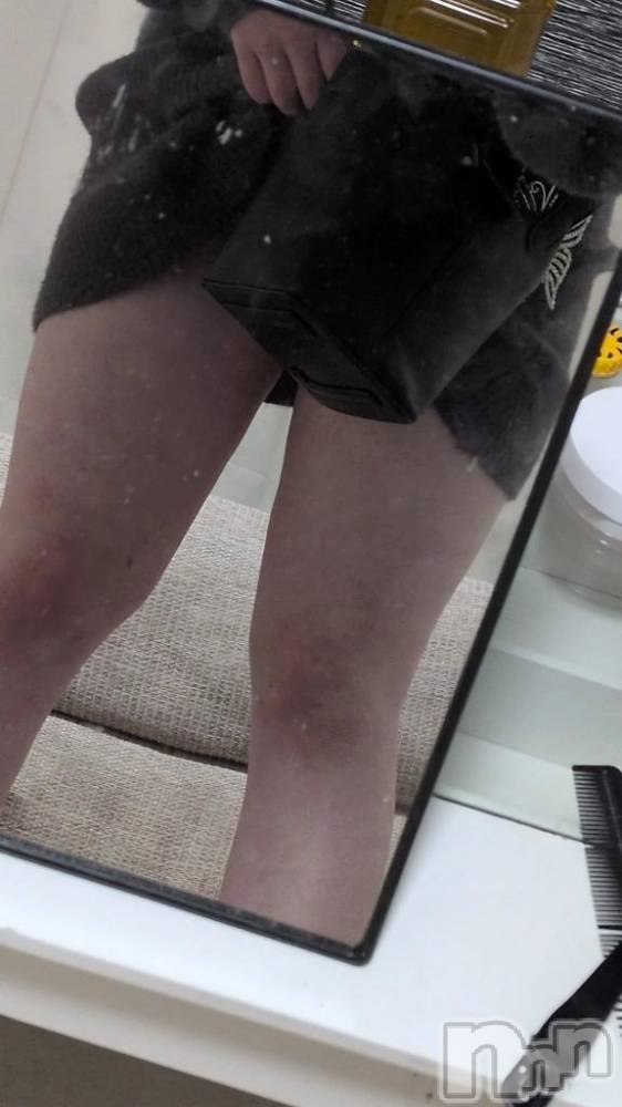 新潟デリヘル奥様特急 新潟店(オクサマトッキュウニイガタテン) るい(18)の12月20日写メブログ「今日好きなもの食べる✨️」