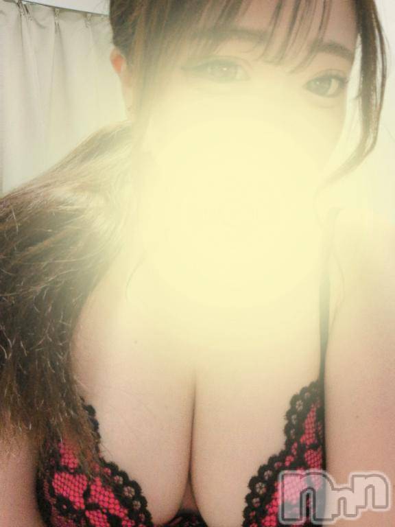 新潟デリヘル奥様特急 新潟店(オクサマトッキュウニイガタテン)るい(18)の2025年12月20日写メブログ「今日も出会い待ってるよ～💗」