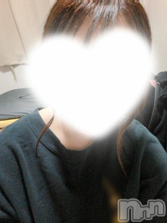 新潟デリヘル奥様特急 新潟店(オクサマトッキュウニイガタテン)るい(18)の2025年12月21日写メブログ「雨の日初めて✨️」