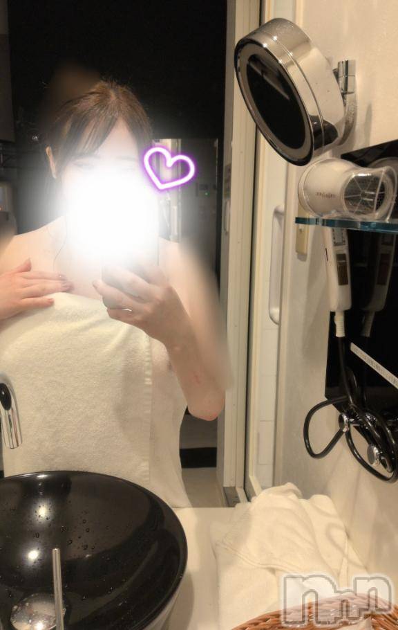 新潟デリヘル奥様特急 新潟店(オクサマトッキュウニイガタテン)るい(18)の2025年12月22日写メブログ「最近ワクワク✨️」