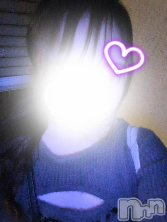 新潟デリヘル奥様特急 新潟店(オクサマトッキュウニイガタテン)るい(18)の2025年12月24日写メブログ「楽しみ✨️」