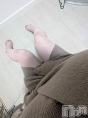 新潟デリヘル奥様特急 新潟店(オクサマトッキュウニイガタテン) るい(18)の12月18日写メブログ「初めてのお仕事✨️」