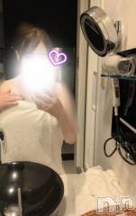 新潟デリヘル奥様特急 新潟店(オクサマトッキュウニイガタテン) るい(18)の12月22日写メブログ「最近ワクワク✨️」