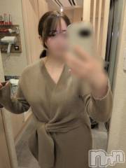 新潟デリヘル奥様特急 新潟店(オクサマトッキュウニイガタテン) るい(18)の12月23日写メブログ「あともう少し😭」