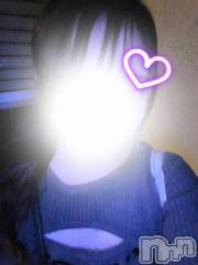 新潟デリヘル奥様特急 新潟店(オクサマトッキュウニイガタテン) るい(18)の12月24日写メブログ「楽しみ✨️」