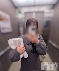 新潟デリヘル奥様特急 新潟店(オクサマトッキュウニイガタテン) るい(18)の12月25日写メブログ「メリクリありがと✨️」