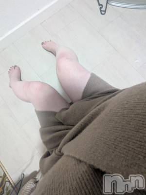 新潟デリヘル 奥様特急 新潟店(オクサマトッキュウニイガタテン) るい(18)の12月18日写メブログ「初めてのお仕事✨️」