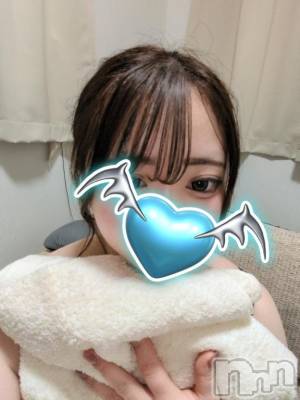 新潟デリヘル 奥様特急 新潟店(オクサマトッキュウニイガタテン) るい(18)の12月19日写メブログ「今日も１日お疲れ様です🩷」