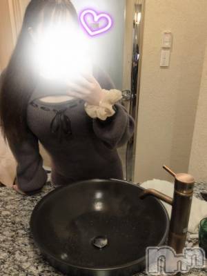 新潟デリヘル 奥様特急 新潟店(オクサマトッキュウニイガタテン) るい(18)の12月19日写メブログ「sさんありがとう✨️」