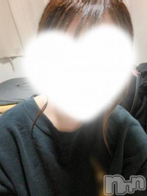 新潟デリヘル 奥様特急 新潟店(オクサマトッキュウニイガタテン) るい(18)の12月21日写メブログ「雨の日初めて✨️」