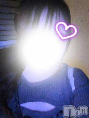 新潟デリヘル 奥様特急 新潟店(オクサマトッキュウニイガタテン) るい(18)の12月24日写メブログ「楽しみ✨️」