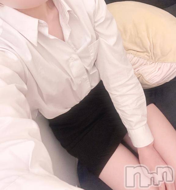 新潟デリヘルOffice Amour(オフィスアムール) 体験ほたる/エステ課(20)の1月29日写メブログ「しゅ」