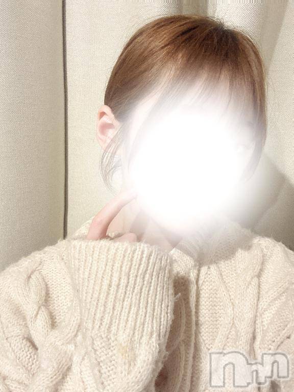 新潟デリヘルOffice Amour(オフィスアムール) 体験ほたる/エステ課(20)の3月1日写メブログ「♡今日は特別♡ゴムなし出勤です」