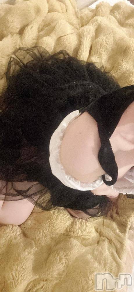 新潟デリヘルOffice Amour(オフィスアムール) 体験ほたる/エステ課(20)の3月15日写メブログ「🚫　き　ん　だ　ん　症　状　🚫　がでちゃった」