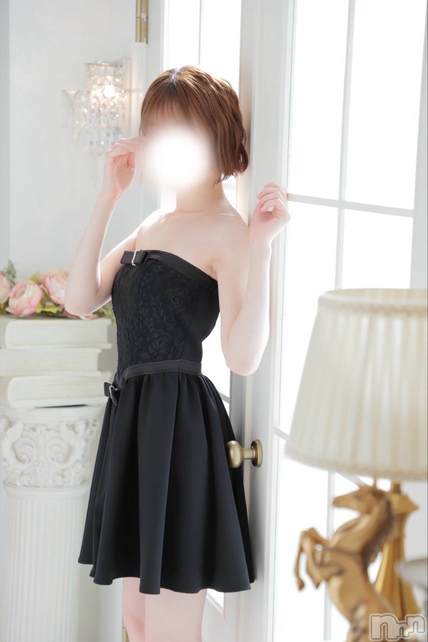 体験ほたる/エステ課