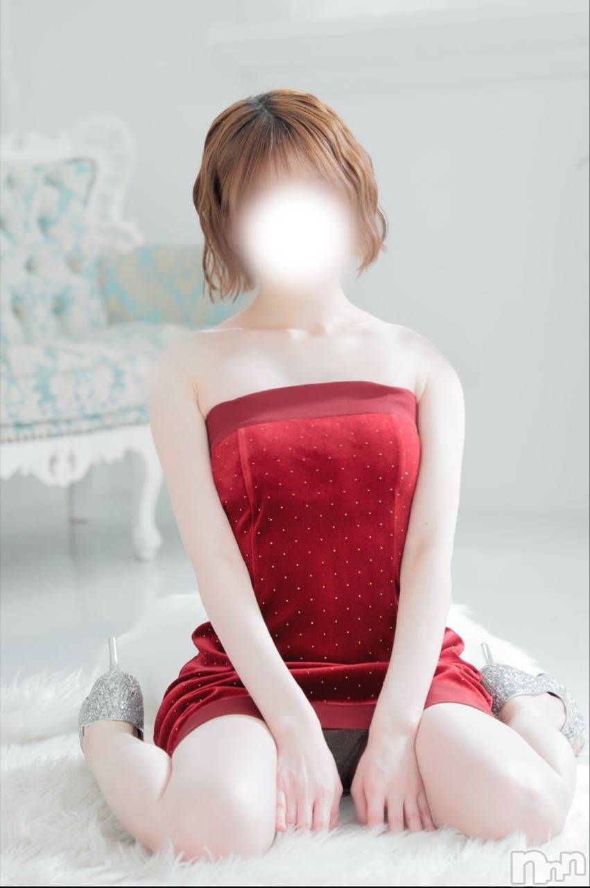 体験ほたる/エステ課