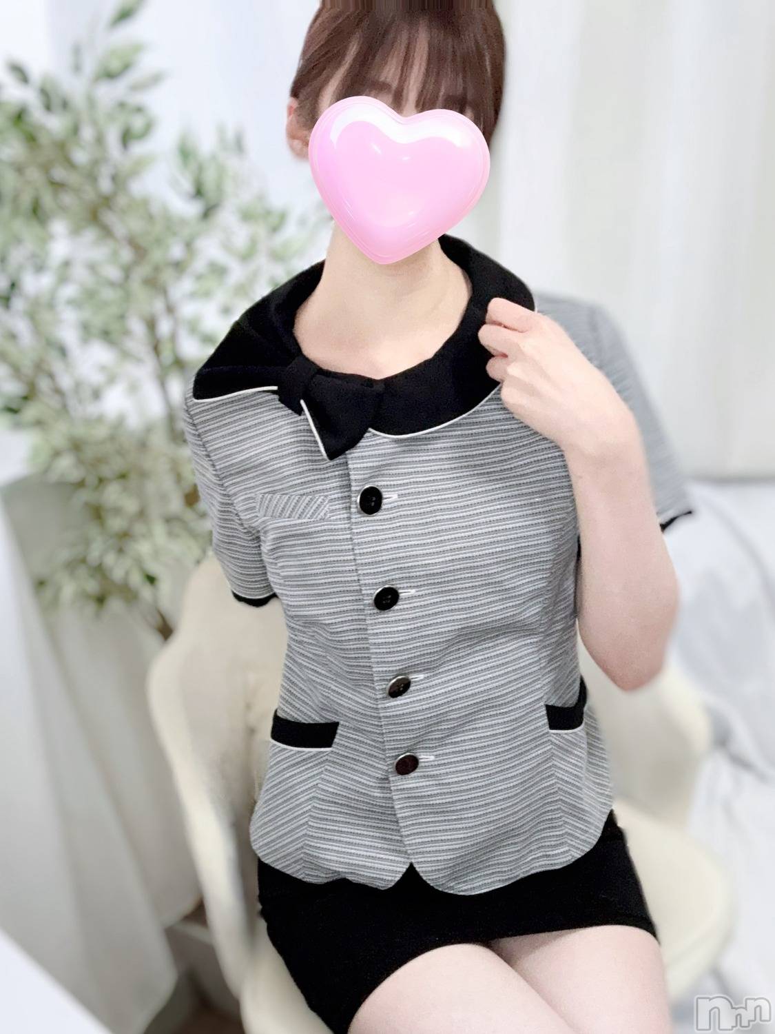 体験ほたる/エステ課