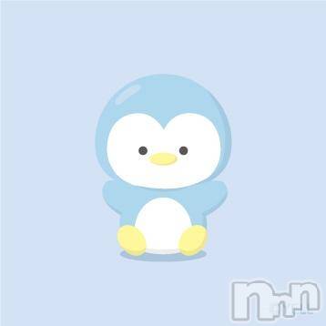 新潟デリヘルOffice Amour(オフィスアムール)体験ほたる/エステ課(20)の2026年1月21日写メブログ「しゅ」