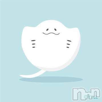 新潟デリヘルOffice Amour(オフィスアムール)体験ほたる/エステ課(20)の2026年1月23日写メブログ「きょう❄️」