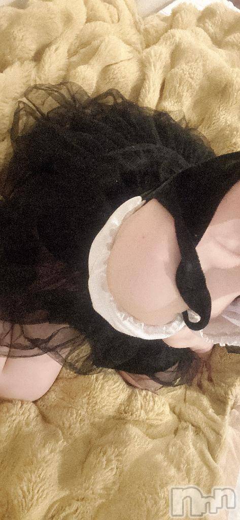 新潟デリヘルOffice Amour(オフィスアムール)体験ほたる/エステ課(20)の2026年3月15日写メブログ「🚫　き　ん　だ　ん　症　状　🚫　がでちゃった」