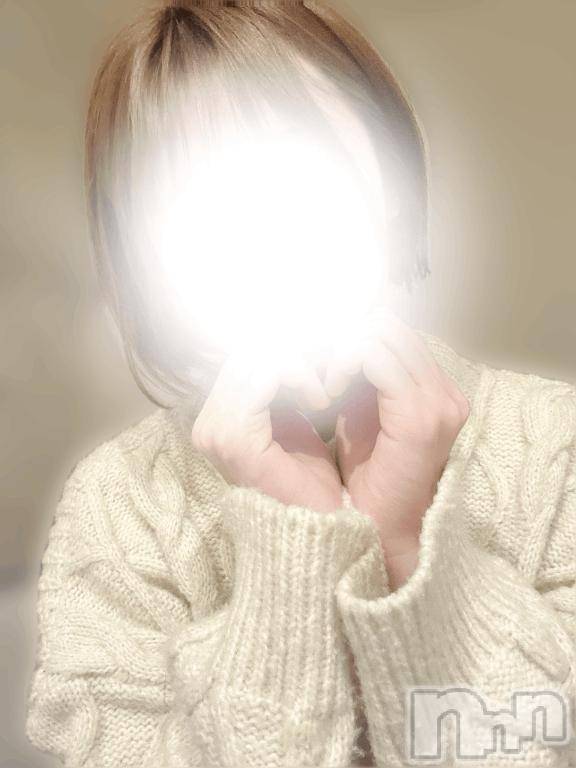 新潟デリヘルOffice Amour(オフィスアムール)体験ほたる/エステ課(20)の2026年3月28日写メブログ「♡　ほ　た　る　♡  出　勤　し　ま　し　た」