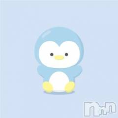 新潟デリヘルOffice Amour(オフィスアムール) 体験ほたる/エステ課(20)の1月21日写メブログ「しゅ」