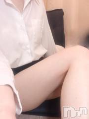 新潟デリヘルOffice Amour(オフィスアムール) 体験ほたる/エステ課(20)の2月2日写メブログ「しゅ」