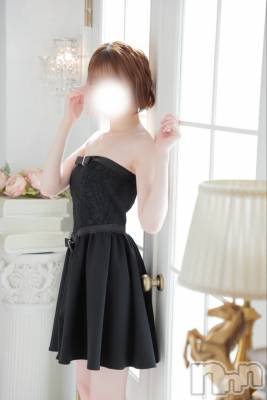 体験ほたる/エステ課(20) 身長153cm、スリーサイズB82(B).W54.H80。新潟デリヘル Office Amour(オフィスアムール)在籍。