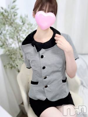 体験ほたる/エステ課(20) 身長153cm、スリーサイズB82(B).W54.H80。新潟デリヘル Office Amour(オフィスアムール)在籍。