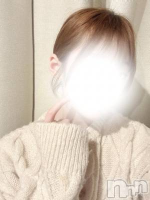 新潟デリヘル Office Amour(オフィスアムール) 体験ほたる/エステ課(20)の3月1日写メブログ「♡今日は特別♡ゴムなし出勤です」