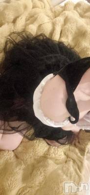 新潟デリヘル Office Amour(オフィスアムール) 体験ほたる/エステ課(20)の3月15日写メブログ「🚫　き　ん　だ　ん　症　状　🚫　がでちゃった」