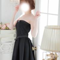 体験ほたる/エステ課