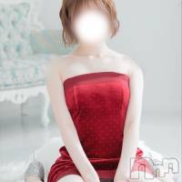 体験ほたる/エステ課