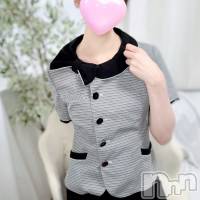 体験ほたる/エステ課