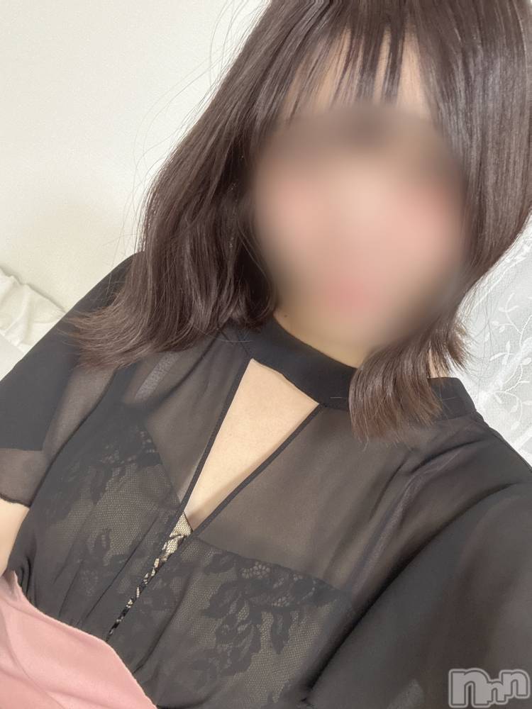 長岡デリヘルROOKIE(ルーキー) いお(23)の12月20日写メブログ「🫶はじめまして🫶」