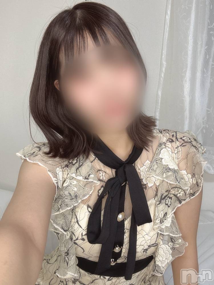 長岡デリヘルROOKIE(ルーキー) いお☆地元新潟発掘美女(23)の12月23日写メブログ「いおのこと」